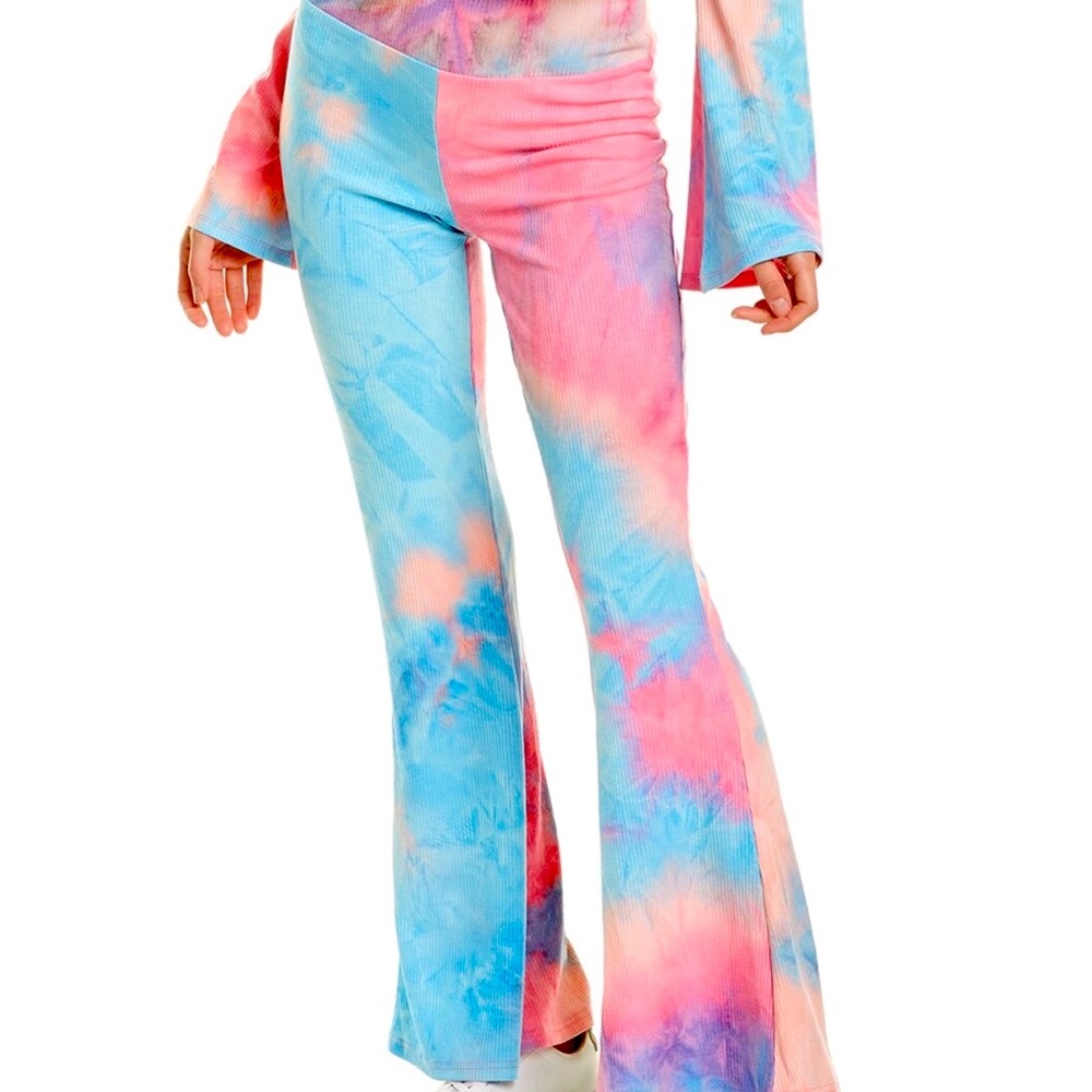 HOST PICK BEACH RIOT pants🌟